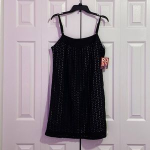 Roxy Dress